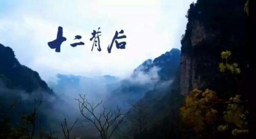国企正式工，工会福利被人为取消，能否劳动仲裁？游戏画面